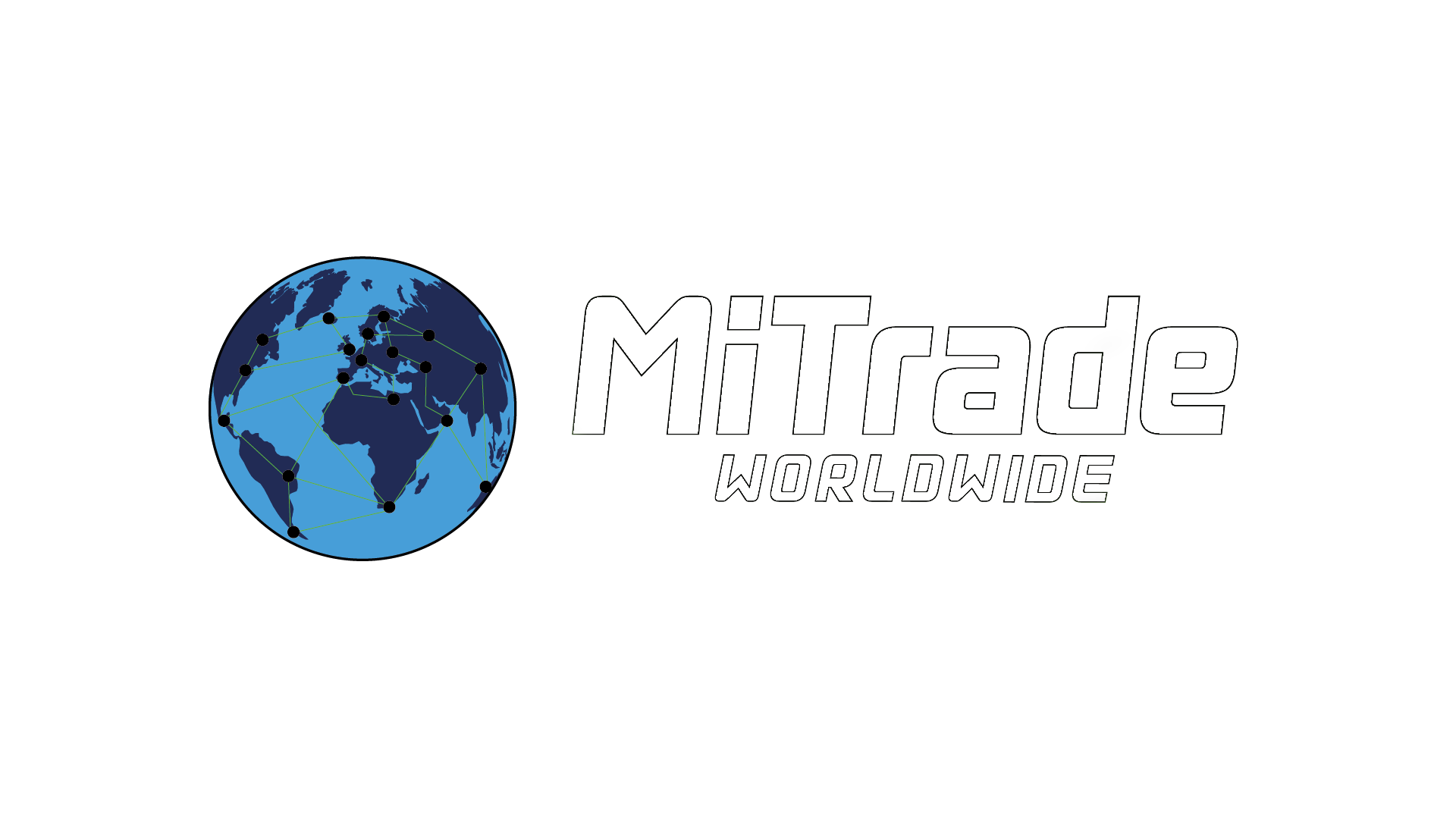 MiTrade Worldwide